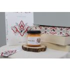 Rianna álma - szójaviasz gyertya