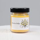 Rianna bálja - szójaviasz gyertya