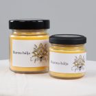 Rianna bálja - szójaviasz gyertya