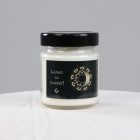 Lázadj az igaziért! - szójaviasz gyertya